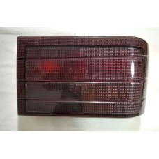 Rear Lamp Cluster RHR